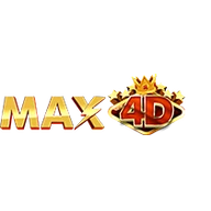 Ikon MAX4D