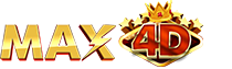 MAX4D — situs max4d Indonesia