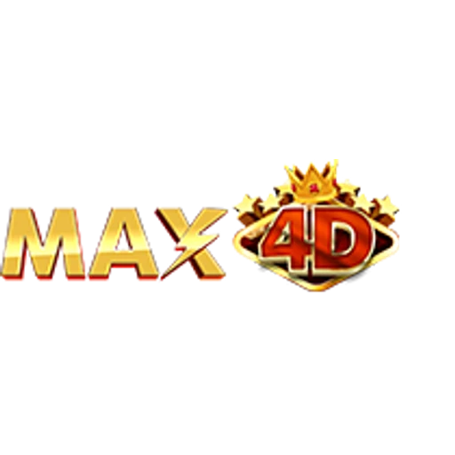 Unduh MAX4D